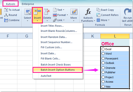 doc-insert-group-radio-buttons9