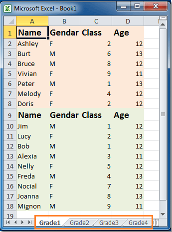 doc-merge-same-name-worksheets3