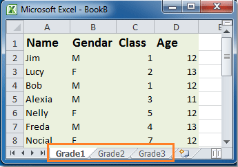 doc-merge-same-name-worksheets2