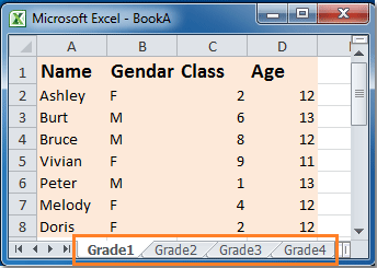 doc-merge-same-name-worksheets1