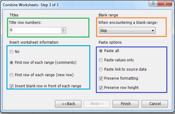 doc-merge-same-name-worksheets7