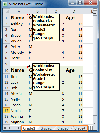 doc-merge-same-name-worksheets10