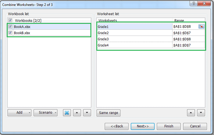 doc-merge-same-name-worksheets6