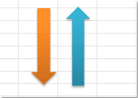 doc-add-arrows-to-chart1