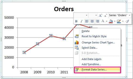 doc-add-arrows-to-chart1