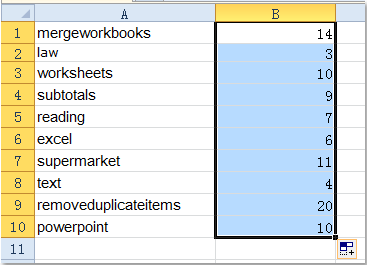 doc-sort-by-length4