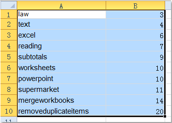 doc-sort-by-length8