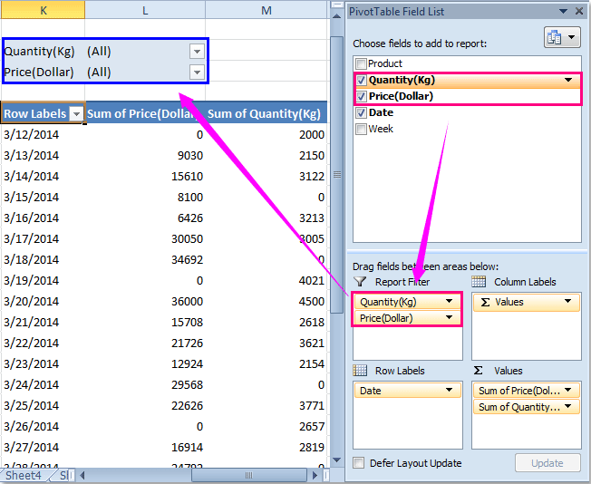 doc-hide-zeros-pivot-table-1