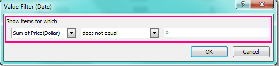 doc-hide-zeros-pivot-table-1