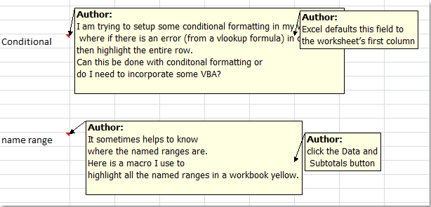 doc-resize-comment-box2