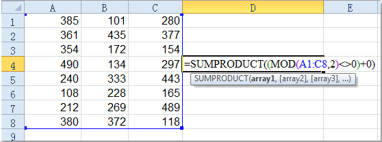 doc-sum-odd-numbers1