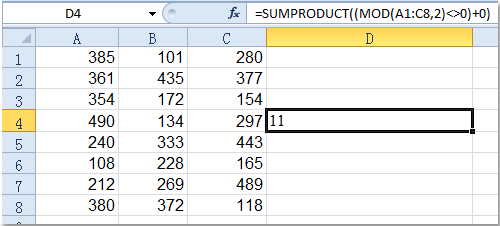 doc-sum-odd-numbers1