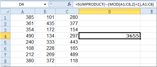 doc-sum-odd-numbers1