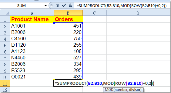 doc-sum-odd-numbers1