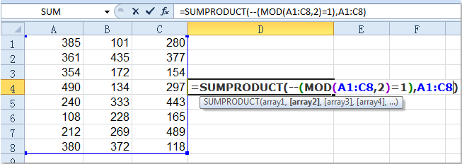 doc-sum-odd-numbers1