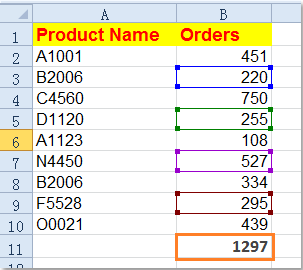 doc-sum-odd-numbers1