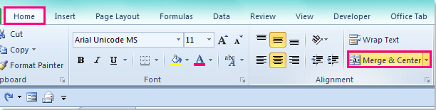 doc-filter-merged-cells-4