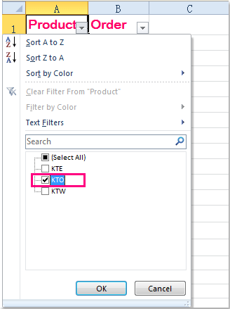 doc-filter-merged-cells-1