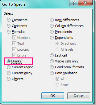 doc-filter-merged-cells-3