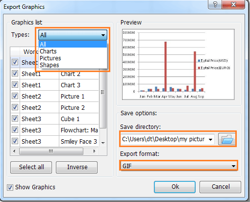 doc-export-charts4