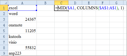 doc-split-word-to-letters1