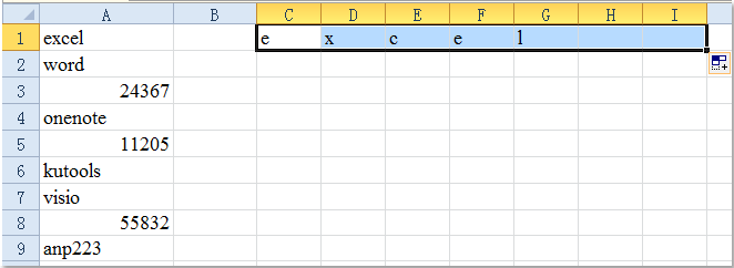 doc-split-word-to-letters1