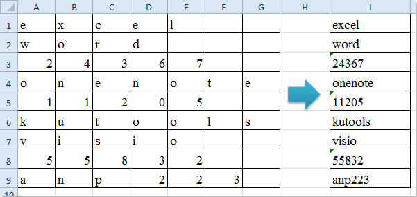 doc-split-word-to-letters1