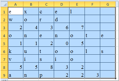 doc-split-word-to-letters1