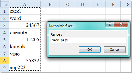 doc-split-word-to-letters1