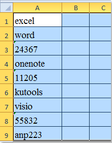 doc-split-word-to-letters1