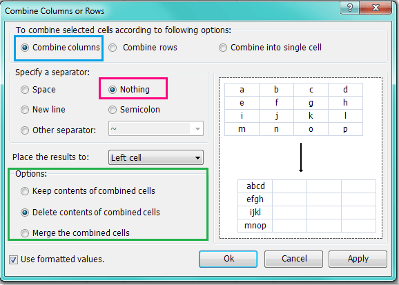 doc-split-word-to-letters1