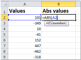 doc-sort-by-abs-values1