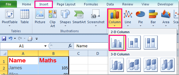 doc-scrollbar-chart1