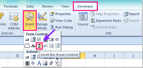 doc-scrollbar-chart1