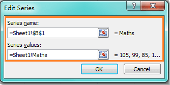 doc-scrollbar-chart11