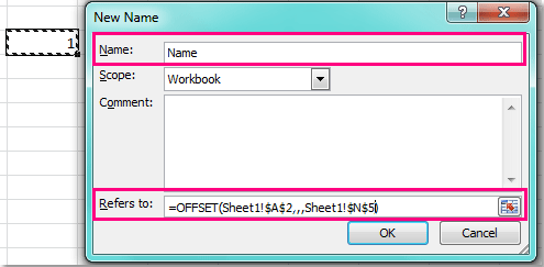 doc-scrollbar-chart1