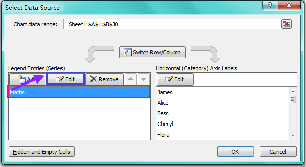 doc-scrollbar-chart10