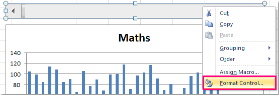 doc-scrollbar-chart1