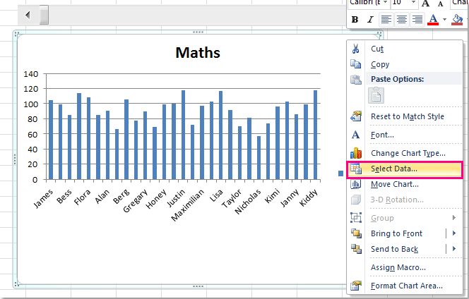 doc-scrollbar-chart1