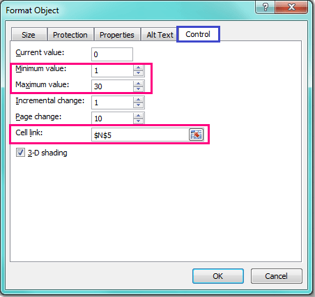 doc-scrollbar-chart1