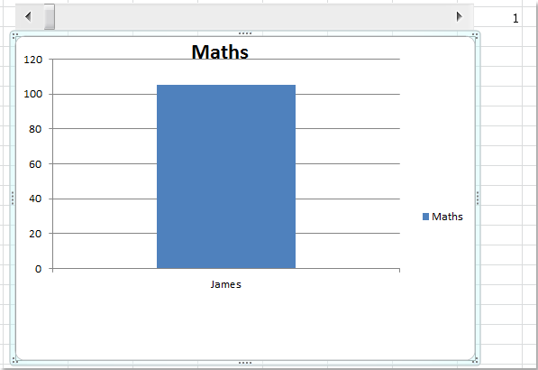 doc-scrollbar-chart10