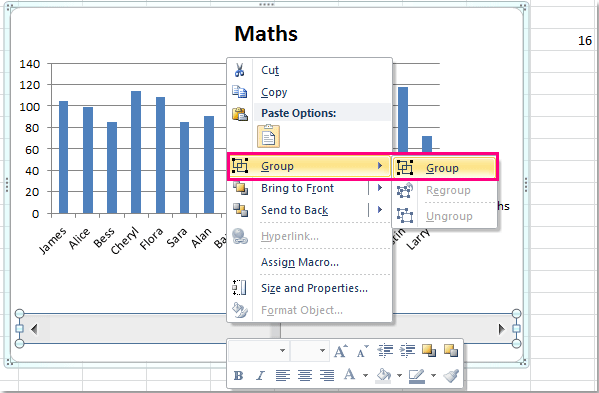 doc-scrollbar-chart1