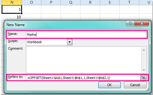 doc-scrollbar-chart1