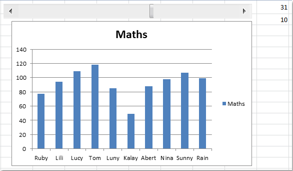 doc-scrollbar-chart11