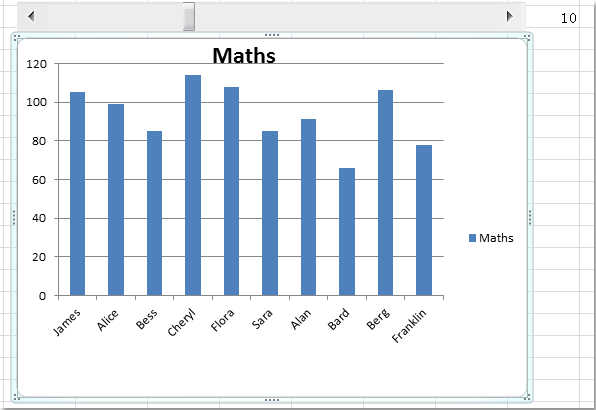 doc-scrollbar-chart11