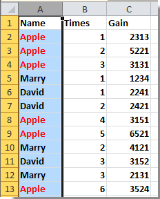 doc-delete-rows-not-contain-1