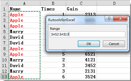 doc-delete-rows-not-contain-8