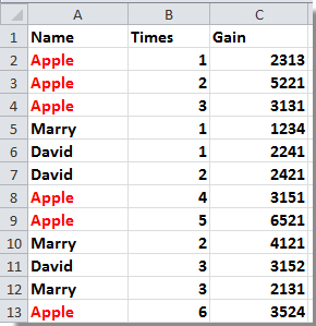 doc-delete-rows-not-contain-6