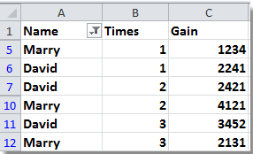 doc-delete-rows-not-contain-4