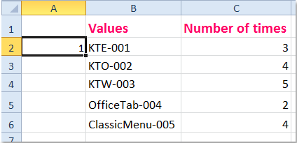 doc-repeat-values-x-times-1